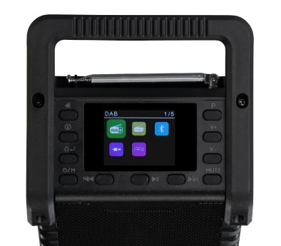 JX-8107_05_Baustellen-_Outdoor-Radio_DOR-805.jpg