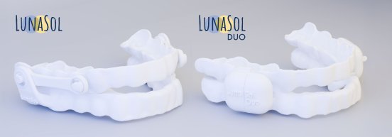LunaSol+Duo_SideFrontHigh__logo_web.jpg