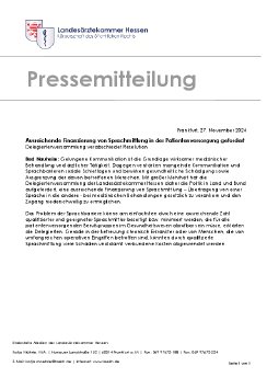 241127_PM_Sprachmittlung.pdf