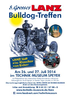 Lanz Treffen 2014 A5 3te.pdf