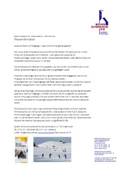 Mythos Pressetext Loipenpflege Januar 2017.pdf