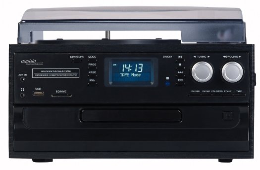 ZX-1768_03_auvisio_visio_5in1-Plattenspieler_mit_DABplus_und_FM-Radio.jpg