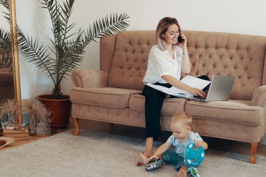 beautiful-business-woman-working-at-home-multi-tasking-freelance-and-motherhood-concept.jpg