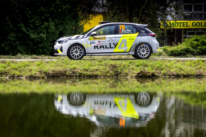 05-Opel-Corsa-Rally4-517491.jpg