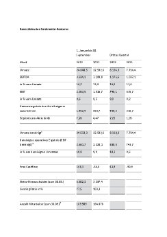 Kennzahlen des Continental.pdf