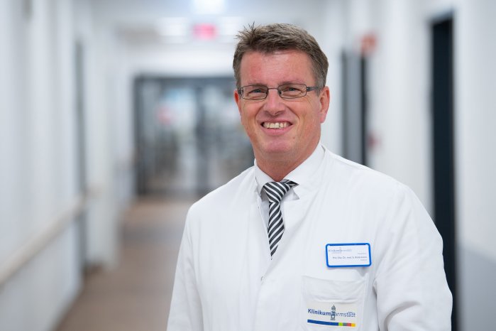 Klinikum DA 11 2020 Ackermann_203.jpg
