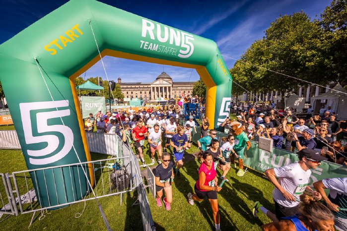 0812_Run 5 Wiesbaden Schuetze_165.jpg