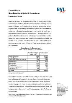 2012_09_26_neue_Depotbank-Statistik_oA.pdf