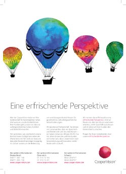 CooperVision Image Anzeige (A4) - balloons.pdf
