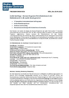 22.04.28_MGZ_NRW_PRESSE_Bekanntgabe_Sheroes_2022.pdf