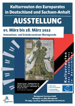 Europaeische_Kulturroute_Plakat.pdf