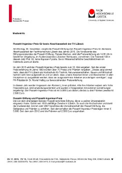 75-11-15-Possehl-2015.pdf