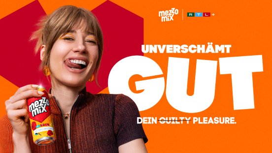 Mezzo Mix_Key Visual 4.png