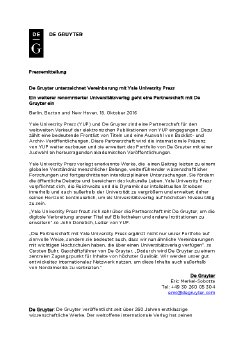 DG_and_YUP_DE_FIN.pdf