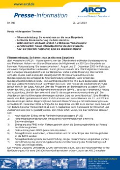 pi935.pdf