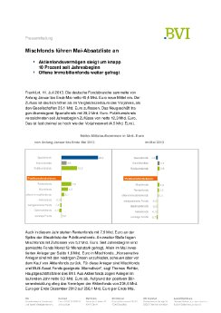 2013_07_11_Presseinfo_Investmentstatistik_Mai_Internet.pdf