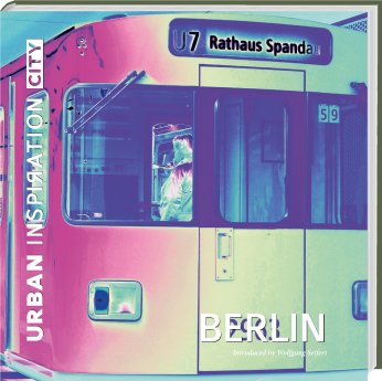 Berlin-cover-300dpi.png