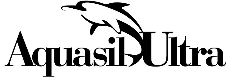 607_036_Aquasil_Logo.jpg