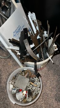 Klüngelskerle und Schrotthändler Xanten – Schrottabholung Kostenlos.jpg