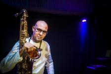 Circles Records proudly present the brand new release of the Gaia-Trilogy from the artist project „Circles and Spirals