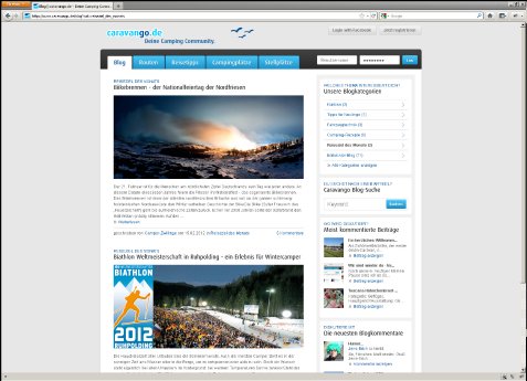 caravango.de_Blog.jpg
