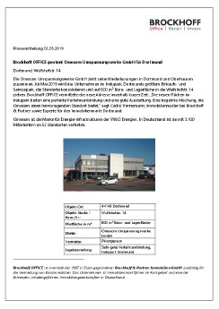 Presseinformation_02.05.2019_OFFICE_Vermietung_Dortmund_Wulfshofstr. 14.pdf