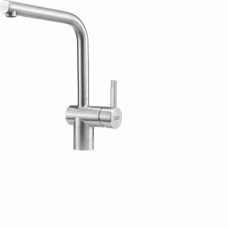 Bild: Franke GmbH