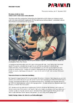 PM_20251107_SabineAhmet_DE.pdf