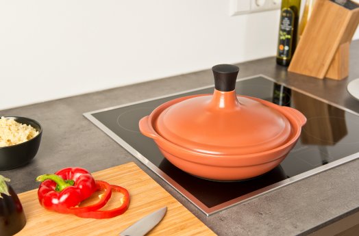 NX-8563_5_Rosenstein_und_Soehne_Elektrischer_Tajine-Tontopf_mit_Deckel__30_cm_2_Liter_300_W.jpg