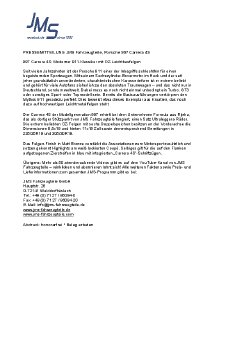Pressemitteilung JMS Fahrzeugteile Porsche 997 OZ DE.pdf