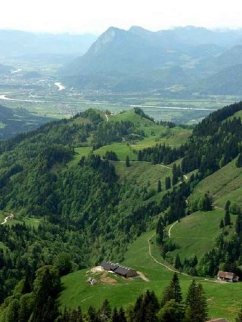 Wandern_Alpen_singlereisen.de_geigelstein1.JPG