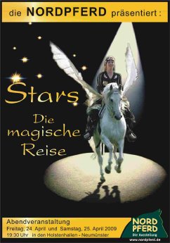 Stars - Die magische Reise.jpg