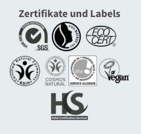 With its investment in the very latest technology and its new corporate image