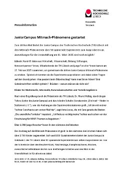 05-02-25-JuniorCampus Mitmach-Phänomene.pdf