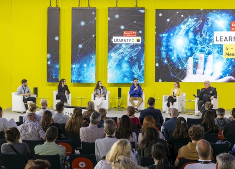 firstspirit_1746455024161learntec_2024_messekarlsruhe_juergenroesner_0369.jpg
