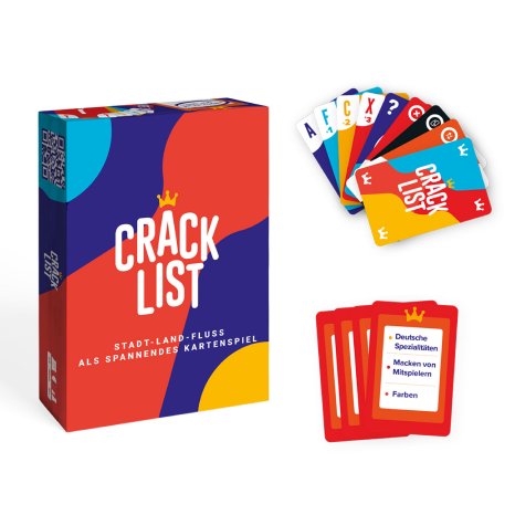 Crack-list-von-Hutter-trade-selection-3770025813042_Box_Inhalt.jpg