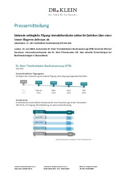 pm-drk-dtb-2024-mai.pdf