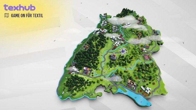 csm_TEXHUB_WORLD_Map_ab8c561804.jpg