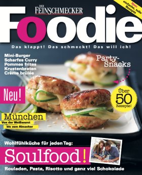 Foodie 01.16 - Titelcover.png
