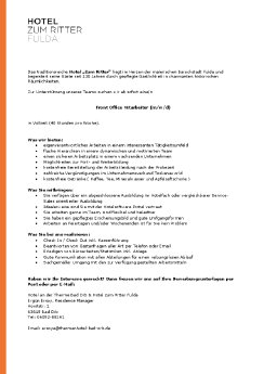 Stellenausschreibung Front Office_MA-Fulda.pdf