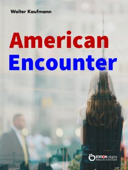 Encounter_cover.jpg
