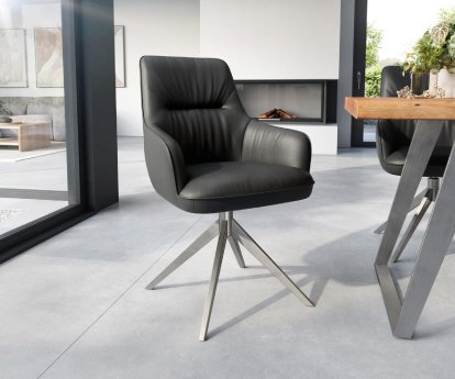 33758-20250528003704-esszimmerstuhl-zelia-flex-mit-armlehnen-echt-leder-schwarz-kreuzgestell-bre.jpg