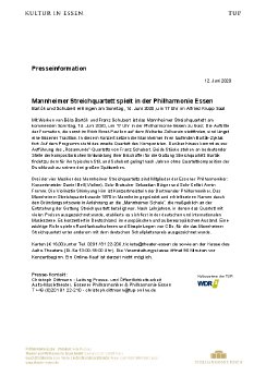 Mannheimer Streichquartett.pdf