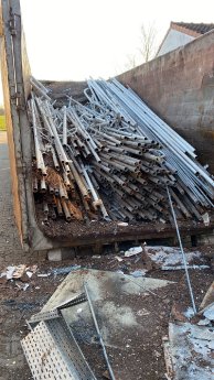 Schrottabholung Düsseldorf – Altmetall bequem und zuverlässig entsorgen.jpg