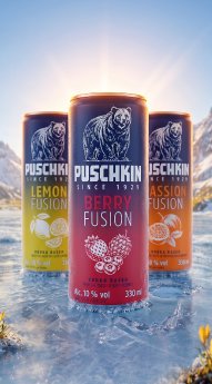 Puschkin_RTD.png