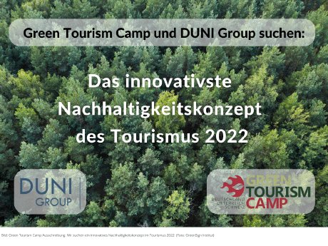 Green Tourism Camp Ausschreibung.png