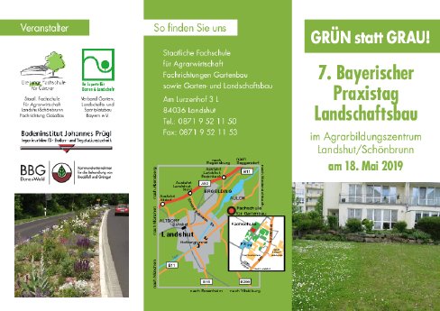 Flyer_7. Bayerischer Praxistag Landschaftsbau.pdf