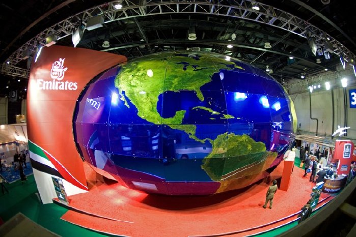 Emirates Globe.jpg