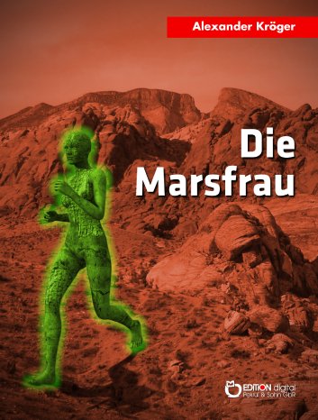 Marsfrau_cover.jpg