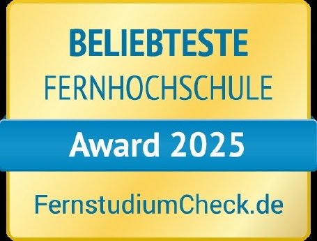 beliebteste-fernhochschule_2025.jpg